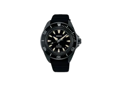 SEIKO Prospex Diver Scuba SBDY133