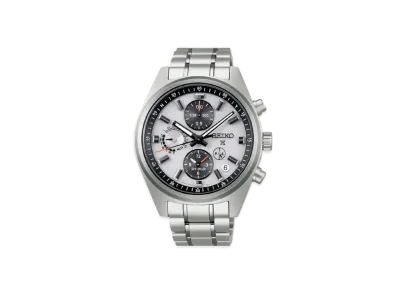 SEIKO Prospex Speedtimer Seiko Global Brand Core Shop Exclusive Model SBED009