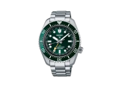 SEIKO Prospex Diver Scuba SBEJ009