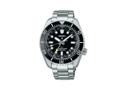 SEIKO Prospex Diver Scuba SBEJ011