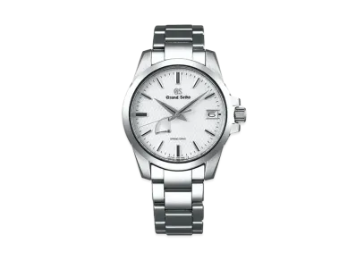 Grand Seiko Spring Drive SBGA225