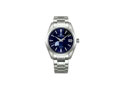 Grand Seiko Heritage Collection Ginza Exclusive Model Japan Exclusive 500 SBGA501