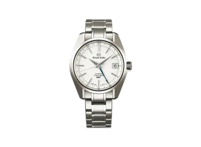 Grand Seiko 9S Mechanical Bright SBGJ211