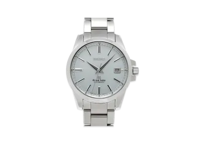 Grand Seiko Automatic "Silver" SBGR029