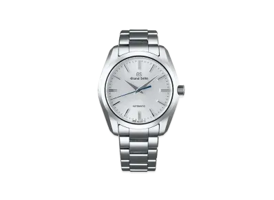 Grand Seiko 9S Mechanical "Silver" SBGR299