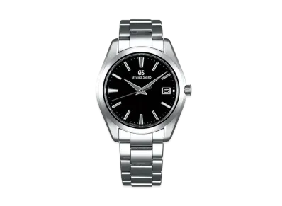 Grand Seiko Heritage Collection 9FQuartz SBGV223