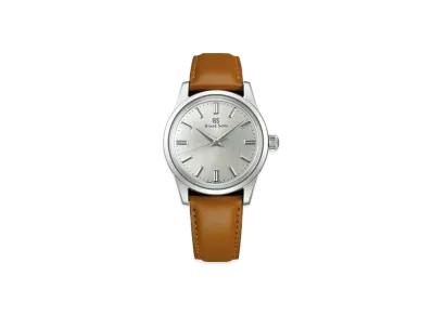 Grand Seiko Elegance Collection Online Exclusive SBGW267
