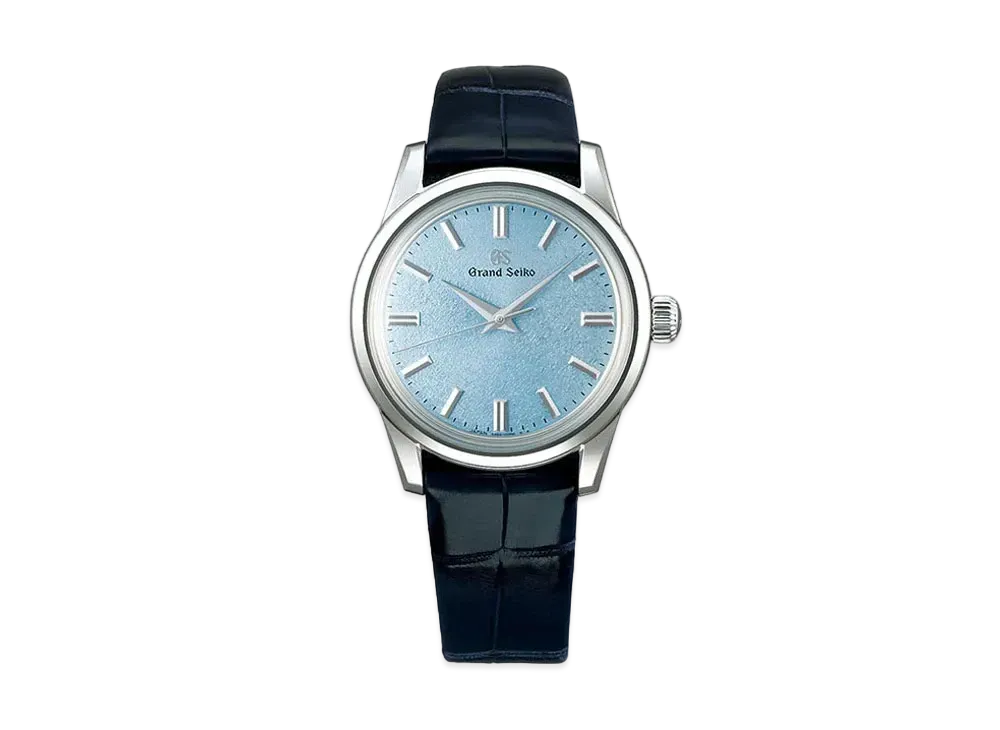 Grand Seiko Elegance Collection SBGW283