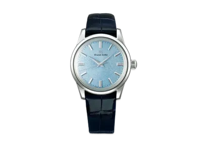 Grand Seiko Elegance Collection SBGW283