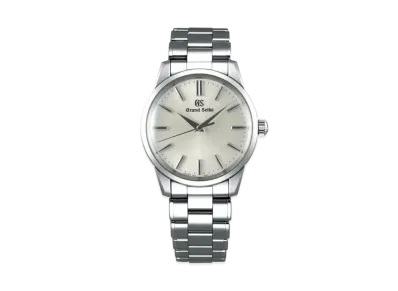 Grand Seiko Elegance Collection 9F Quartz SBGX319