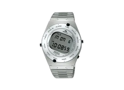 SEIKO Spirit Giugiaro Design Limited Model SBJG001