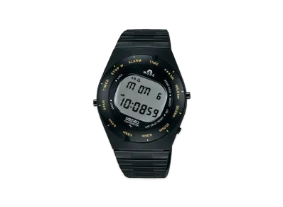 SEIKO Spirit Giugiaro Design Limited Model SBJG003