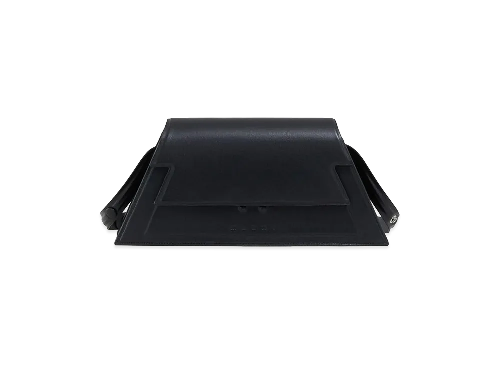 MARNI Women's Bags "Black"