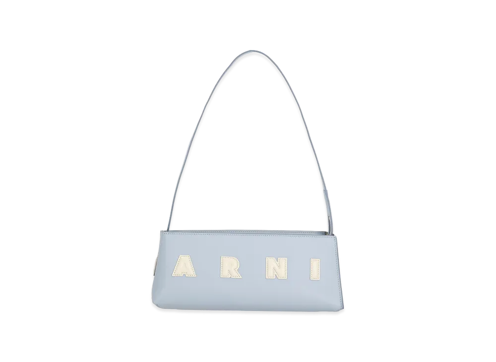 MARNI Women's Bags "Light Blue"