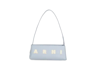 MARNI Women's Bags "Light Blue"