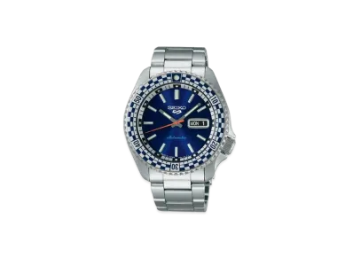 SEIKO 5 Sports SKX Series SBSA243