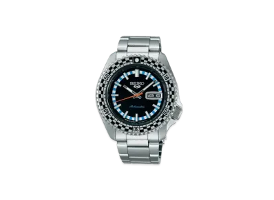 SEIKO 5 Sports SKX Series SBSA245