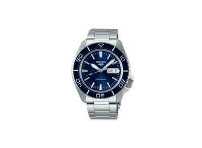 SEIKO 5 Sports SKX Series SBSA259