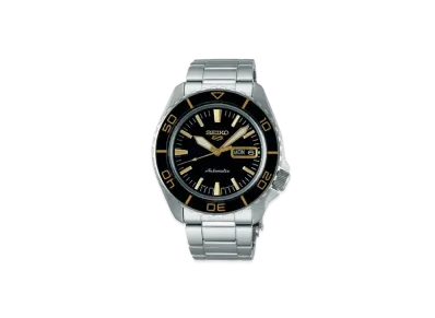 SEIKO 5 Sports SKX Series SBSA261