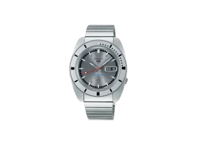 SEIKO 5 Sports SKX Series Heritage Design Reprint Limited Model World Exclusive 9999(Japan Exclusive 999) SBSA269