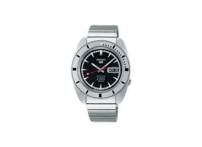 SEIKO 5 Sports SKX Series Heritage Design Reprint Limited Model World Exclusive 9999(Japan Exclusive 999) SBSA271