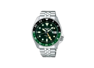 SEIKO 5 Sports SKX Series SBSC019