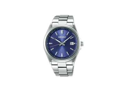 SEIKO Selection Men's Radio Waves S Series SBTM349