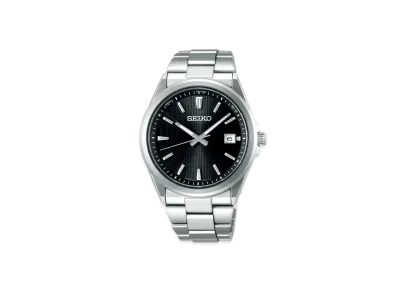 SEIKO Selection Men's Radio Waves S Series SBTM351