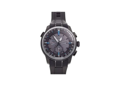 SEIKO Astron "Black" SBXA033
