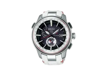 SEIKO Astron Limited Edition Japan Exclusive 1500 Limited SBXA045