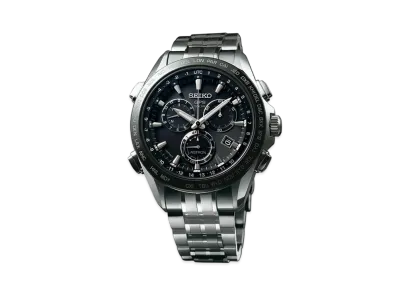 SEIKO Astron SBXB003