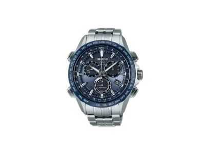 SEIKO Astron SBXB005