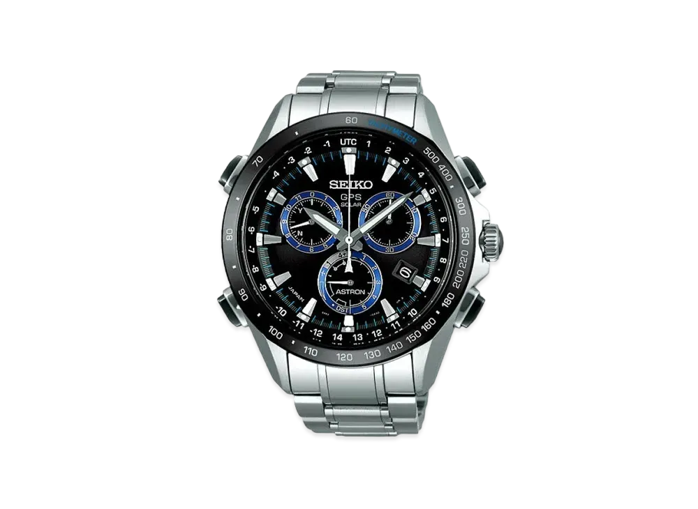 SEIKO Astron SBXB099