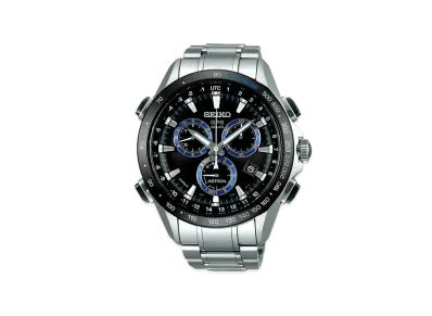 SEIKO Astron SBXB099