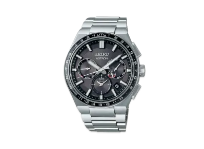 SEIKO Astron Nexter SBXC111