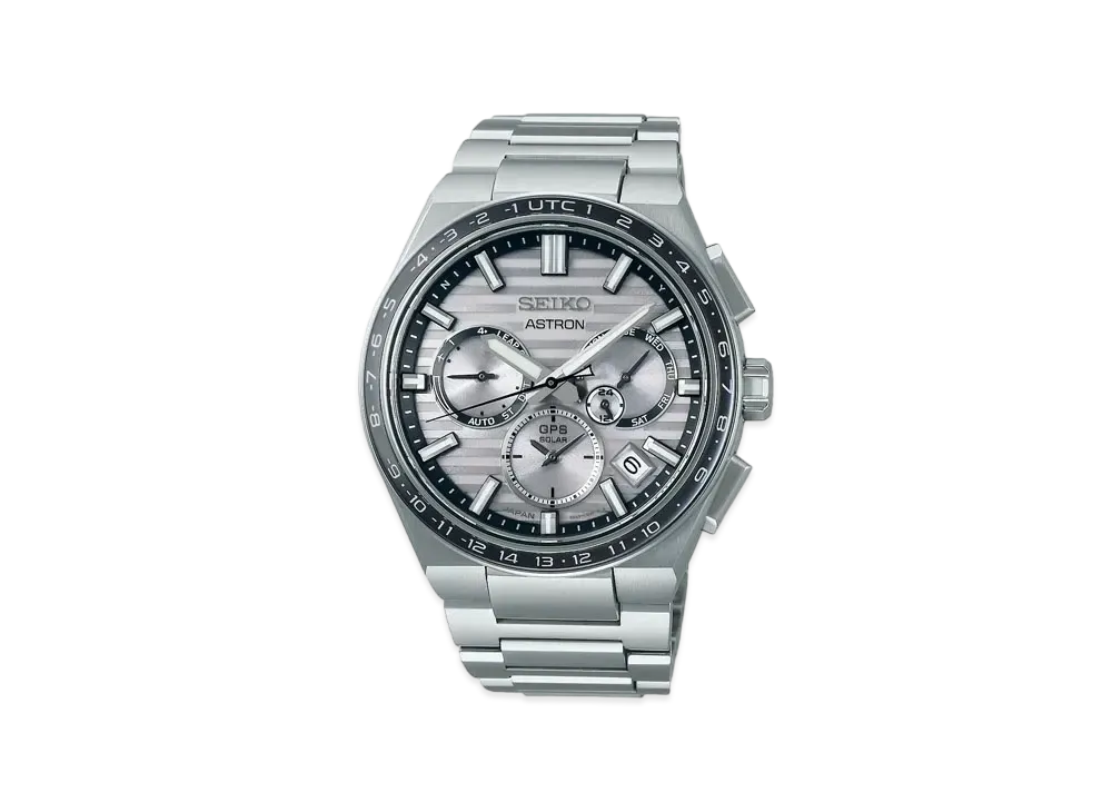 SEIKO Astron Nexter 2022 Limited Edition SBXC113