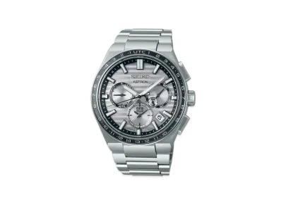 SEIKO Astron Nexter 2022 Limited Edition SBXC113