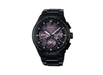 SEIKO Astron Nexter 2022 Limited Model SBXC123