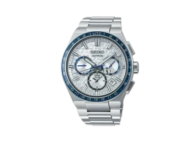 SEIKO Astron Nexter 2023 Limited Edition SBXC135