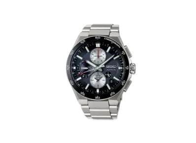 SEIKO Astron Nexter Seiko Global Brand Core Shop Exclusive Model SBXC151