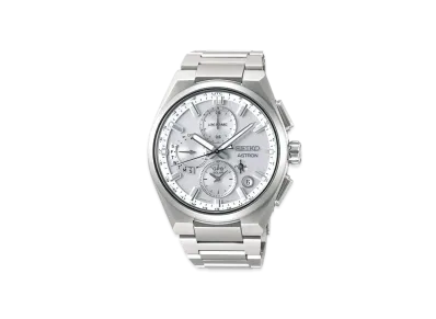 SEIKO Astron Nexter SBXC159