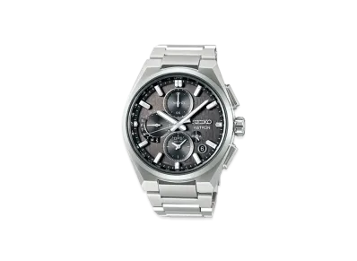 SEIKO Astron Nexter SBXC163