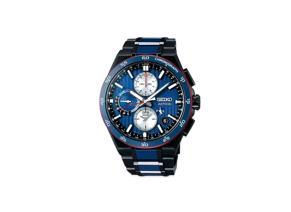 SEIKO(セイコー) 腕時計 人気の新作/中古通販【スニーカーダンク】