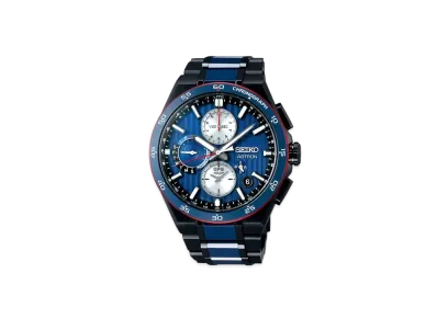 SEIKO Astron Nexter Shohei Otani 2024 Limited Model Shop Exclusive Model Japan Exclusive 500 SBXC167
