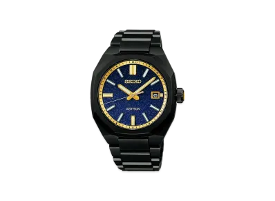 SEIKO Astron Nexter Starry Sky 2024 Limited Model SBXY073