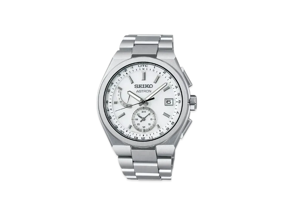 SEIKO Astron Nexter SBXY085