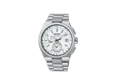 SEIKO Astron Nexter SBXY085