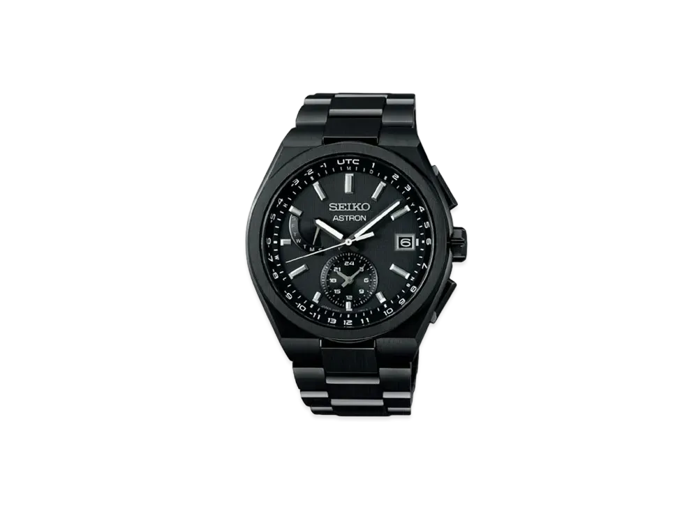 SEIKO Astron Nexter SBXY087