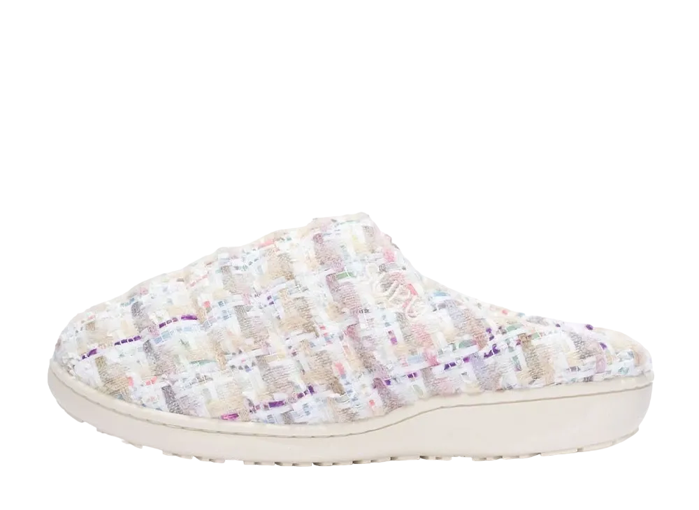 SUBU Tweed "Cloudbow"