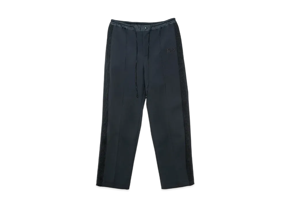 sacai x Nike Pant #1 "Black"